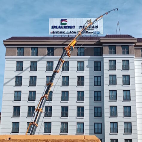 WhatsApp Görsel 2025-10-28 saat 21.52.20_35717c1a